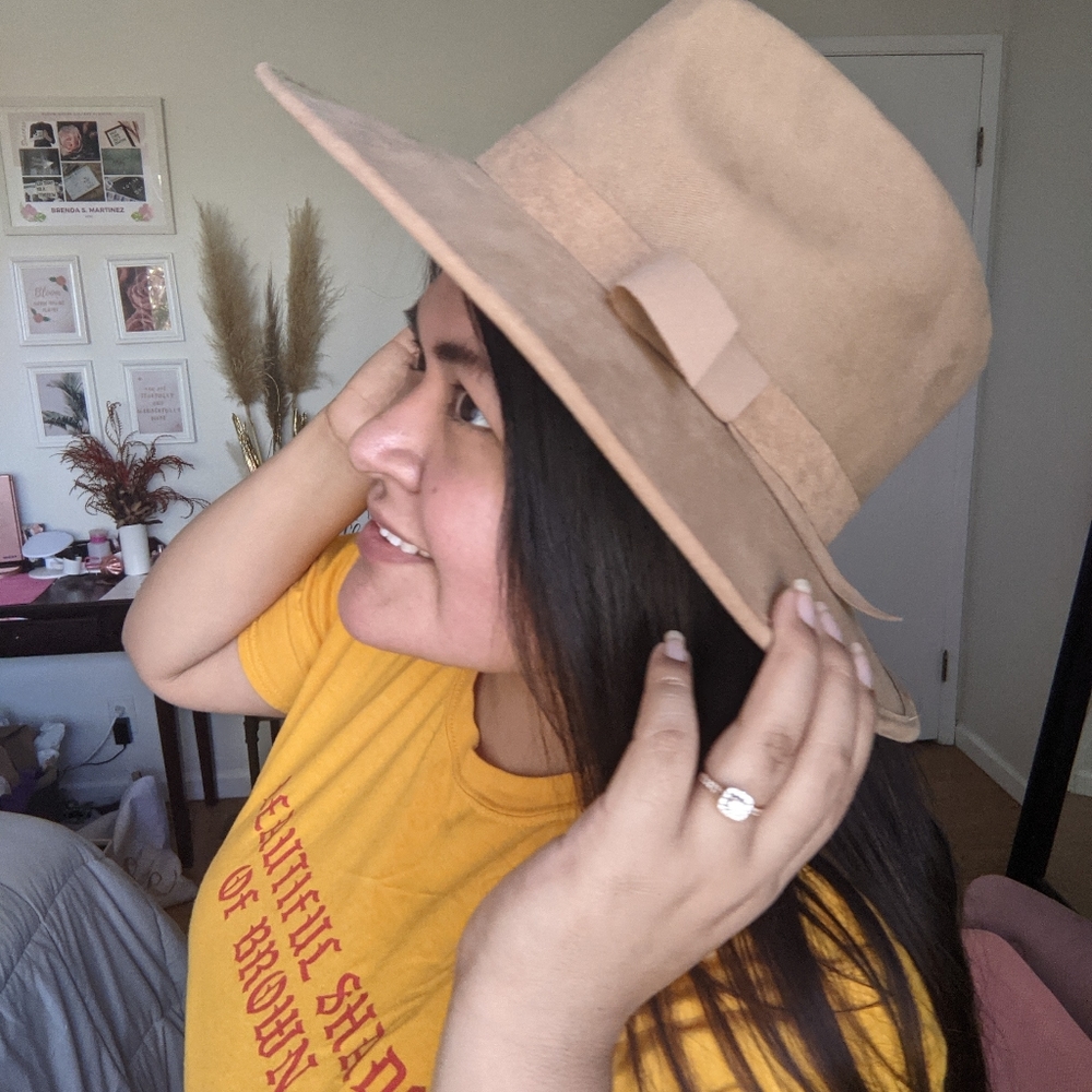 Hat